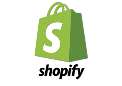 AMP CONVERSION FOR SHOPIFY