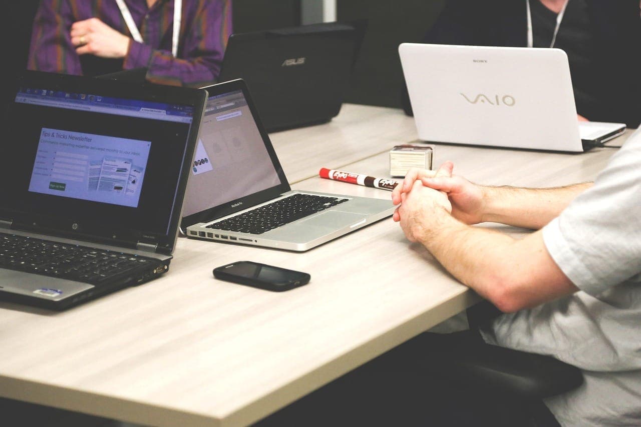 Tatem Web Design — Stuart, Florida web design and SEO agency, serving Florida businesses since 2000