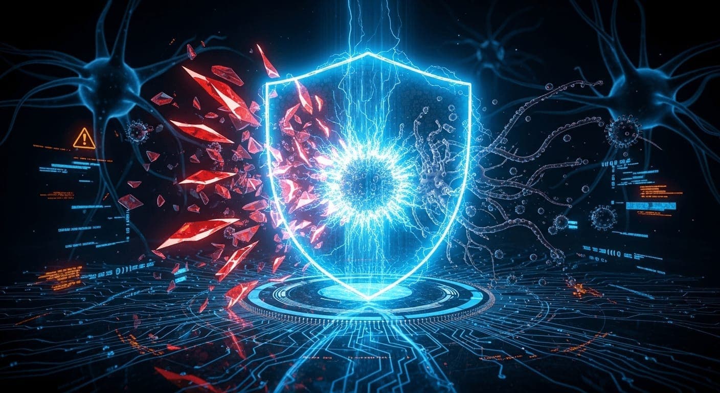 AI Security Enhancements Florida