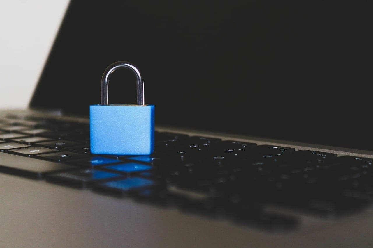 Cybersecurity services Florida