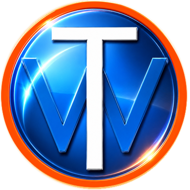 Tatem Web Design