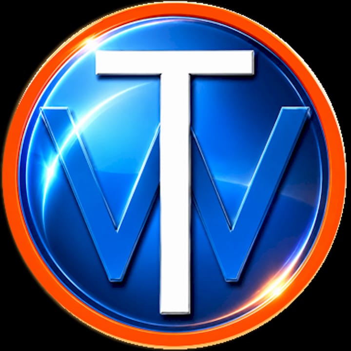 Tatem Web Design LLC Tatem Web Design LLC Stuart Florida